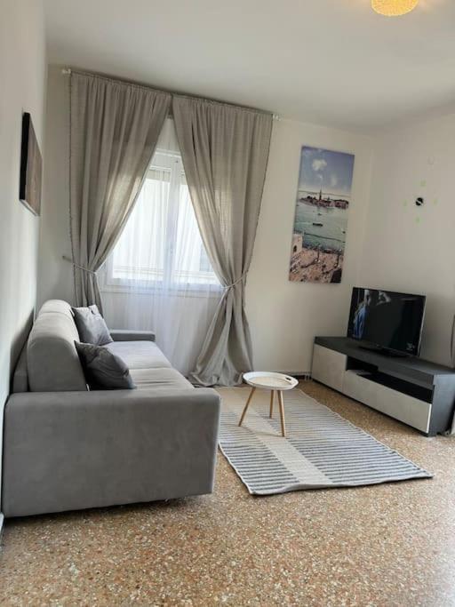Grey * Venedig
